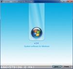   System software for Windows 2.5.3 (2015) PC